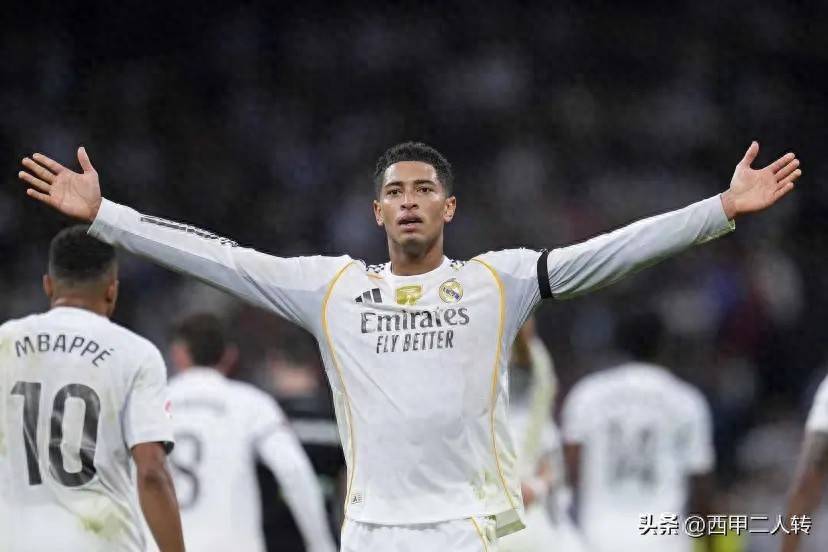 爱游戏大厅-巴西险胜韩国，贝林厄姆状态火热