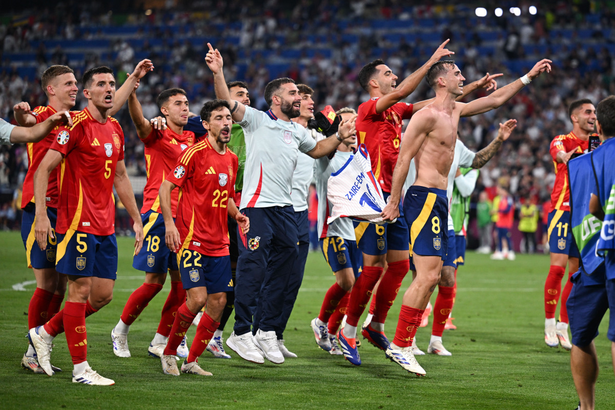 爱游戏大厅-葡萄牙队完胜德国队，波尔高光表现