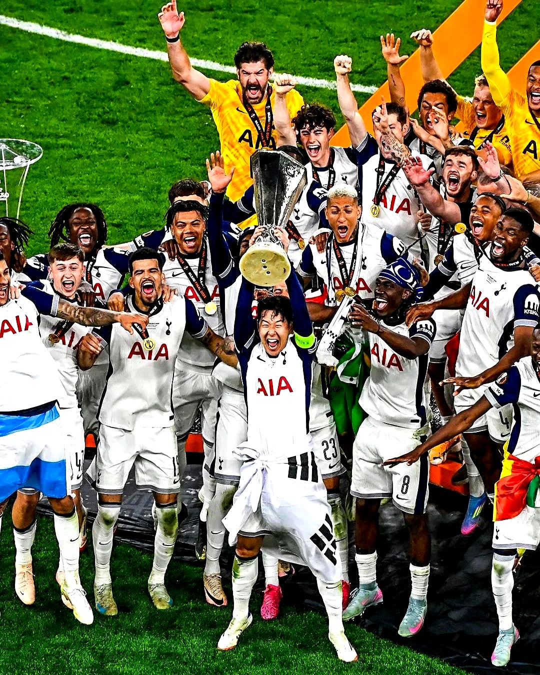 爱游戏-塞内加尔横扫利物浦，本泽马惊艳四座