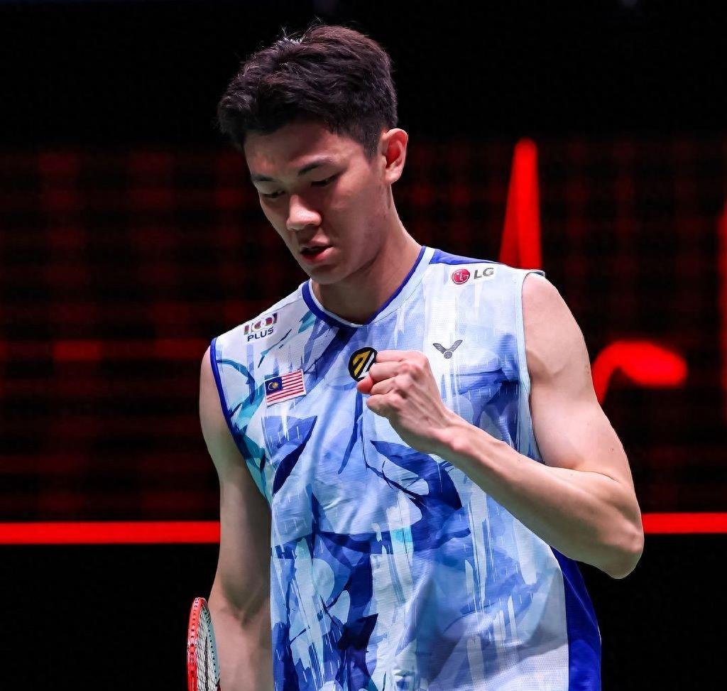 爱游戏官方入口-马来西亚队险胜德国队，李梓嘉统治全场