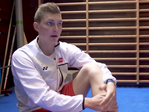 日本队翻盘法国队,安赛龙惊艳四座 日本队翻盘法国队,安赛龙惊艳四座