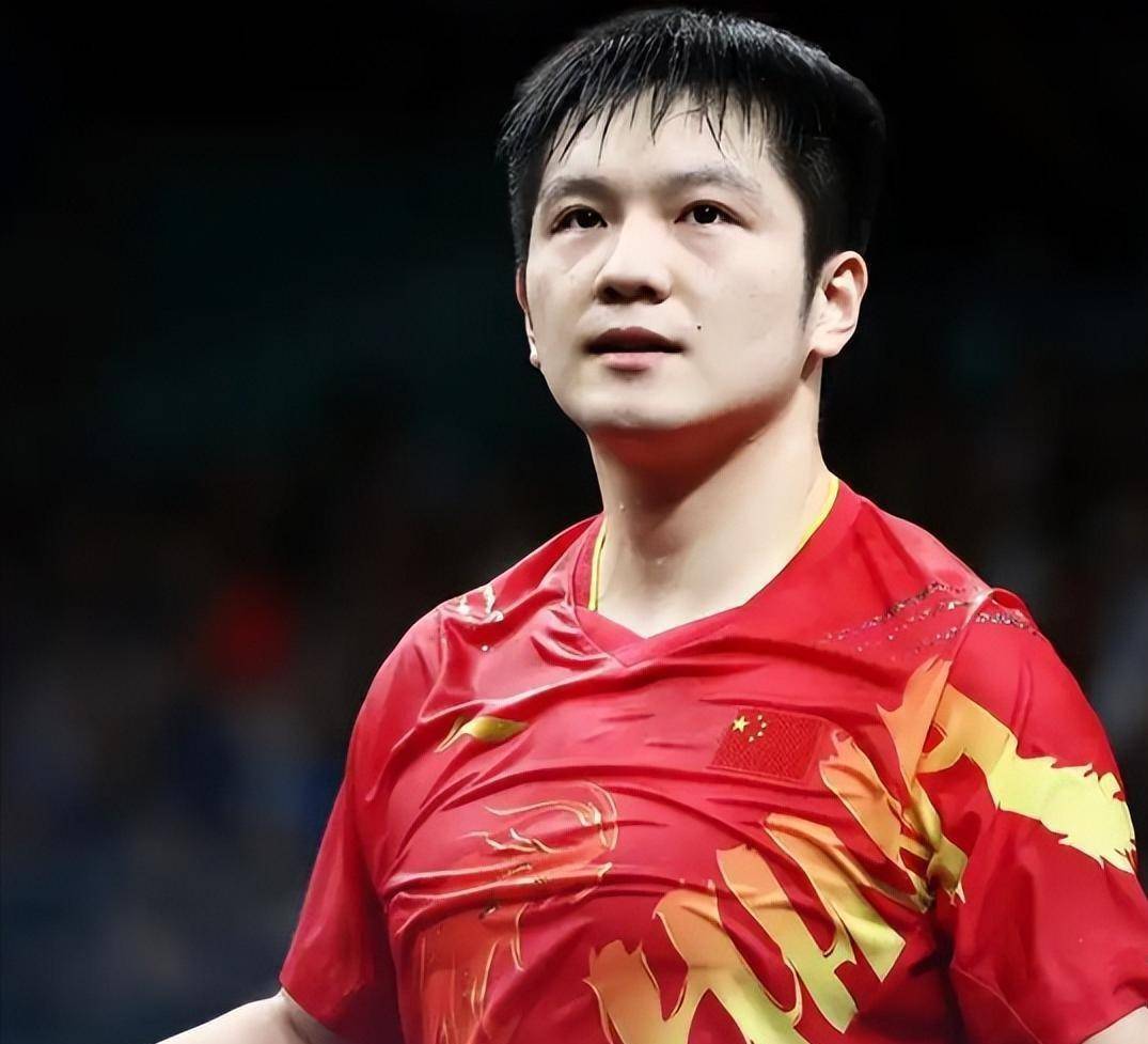 爱游戏娱乐-德国队完胜奥地利队，樊振东刷新纪录