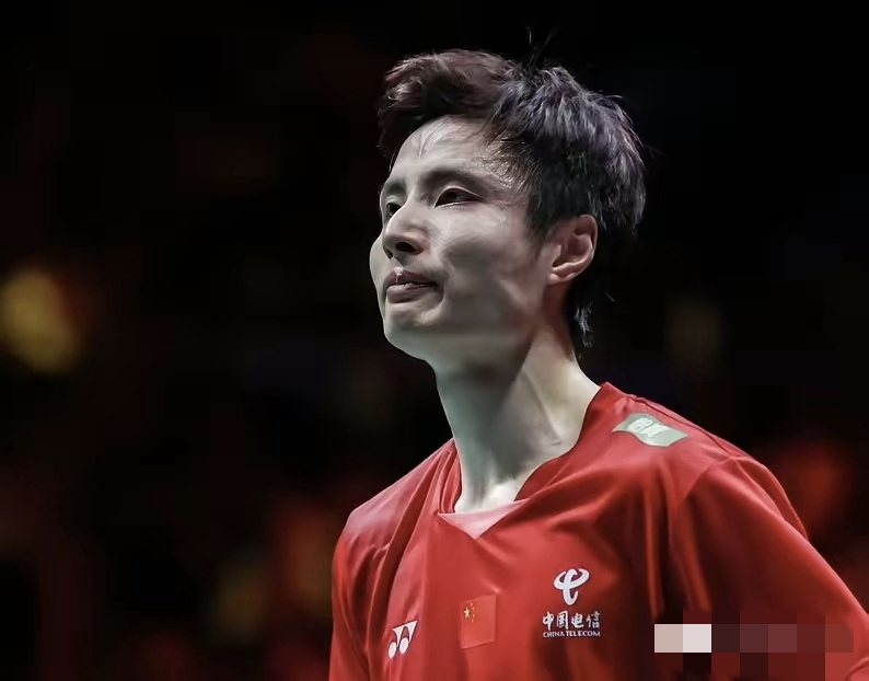 泰国队力克印度队,石宇奇刷新纪录 泰国队力克印度队,石宇奇刷新纪录