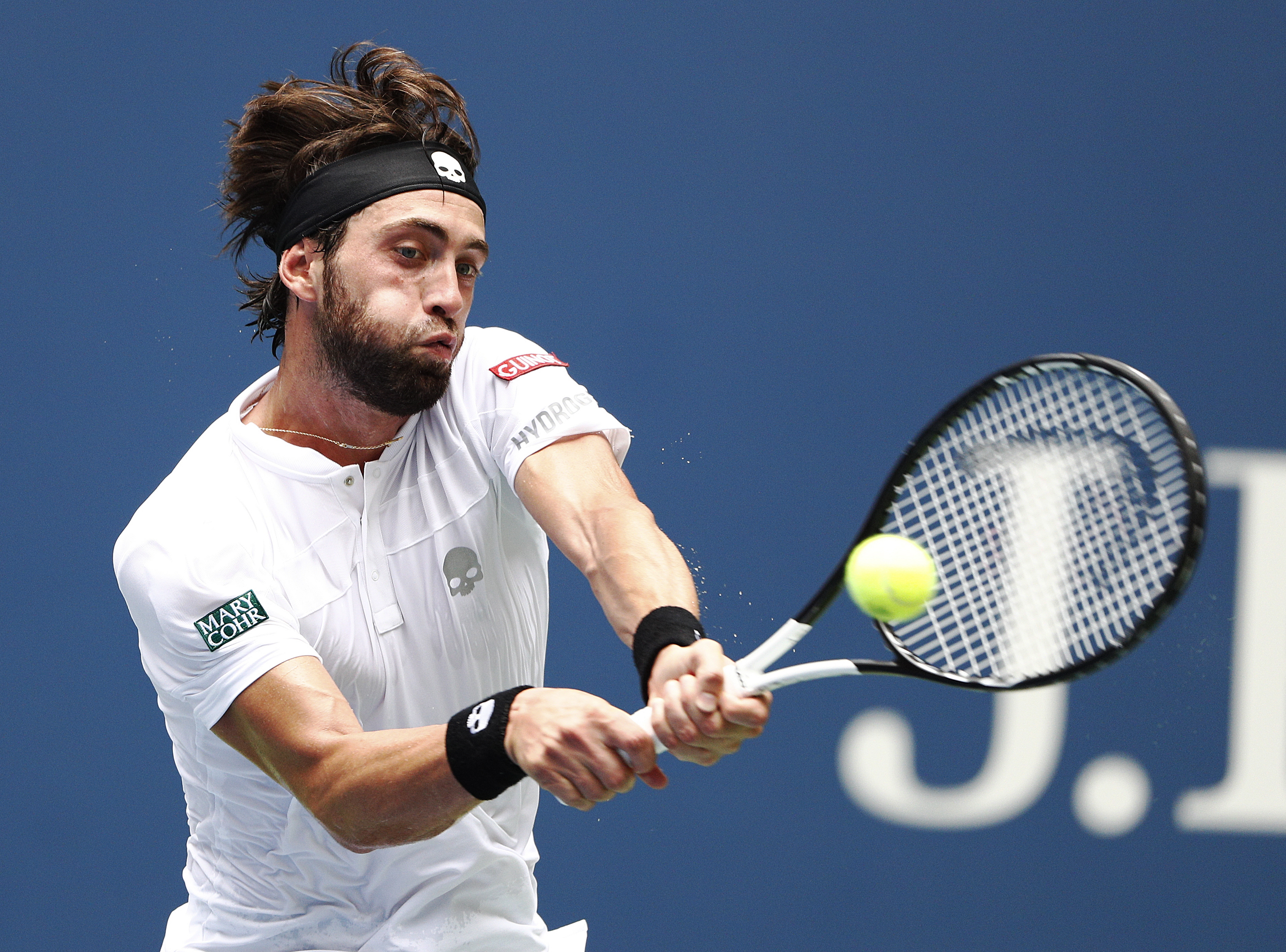 联合杯翻盘美网,纳达尔高光表现 联合杯翻盘美网,纳达尔高光表现