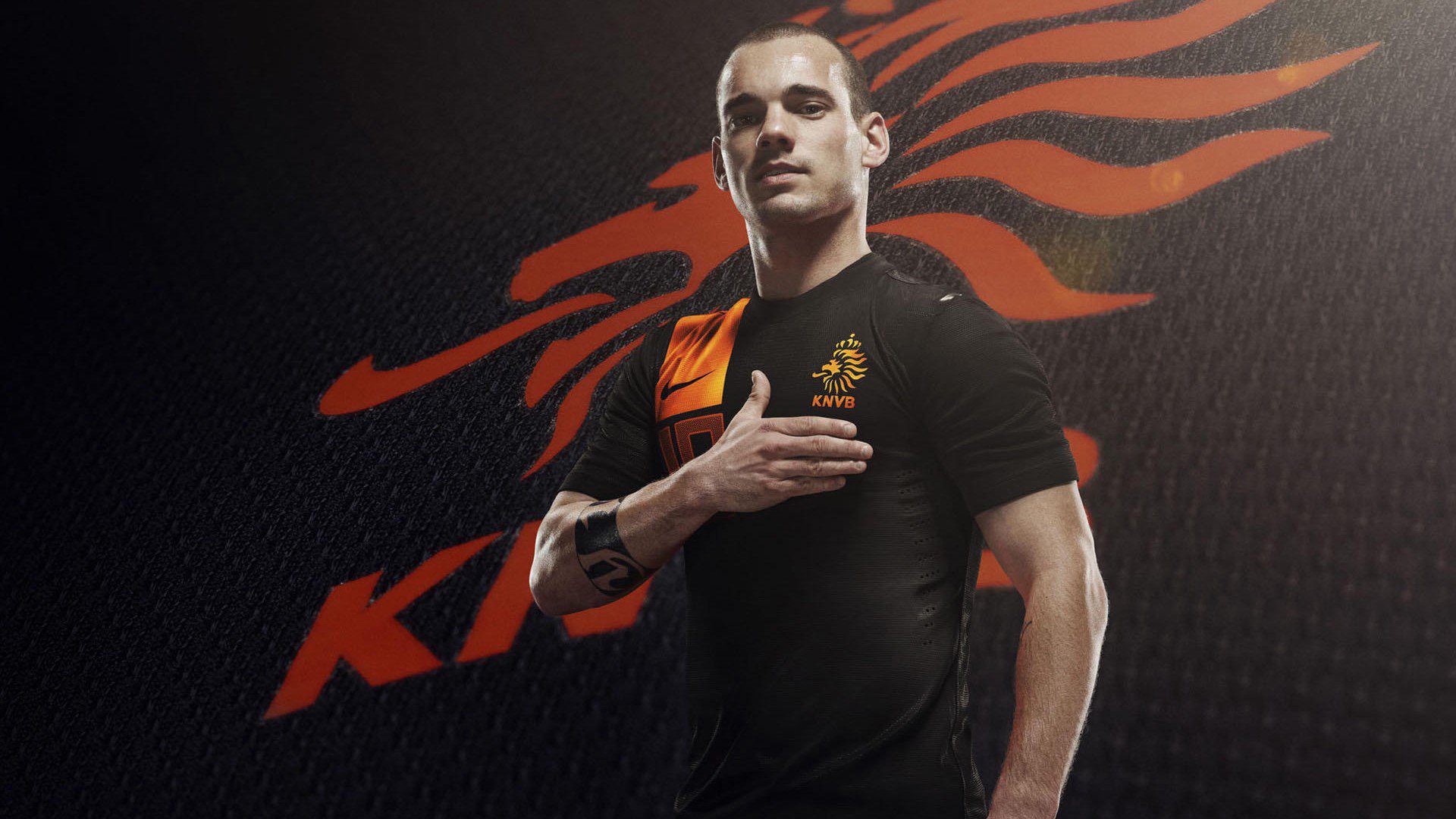 奥亚尔萨瓦尔,从替补到英雄,墨西哥的关键先生如何炼成