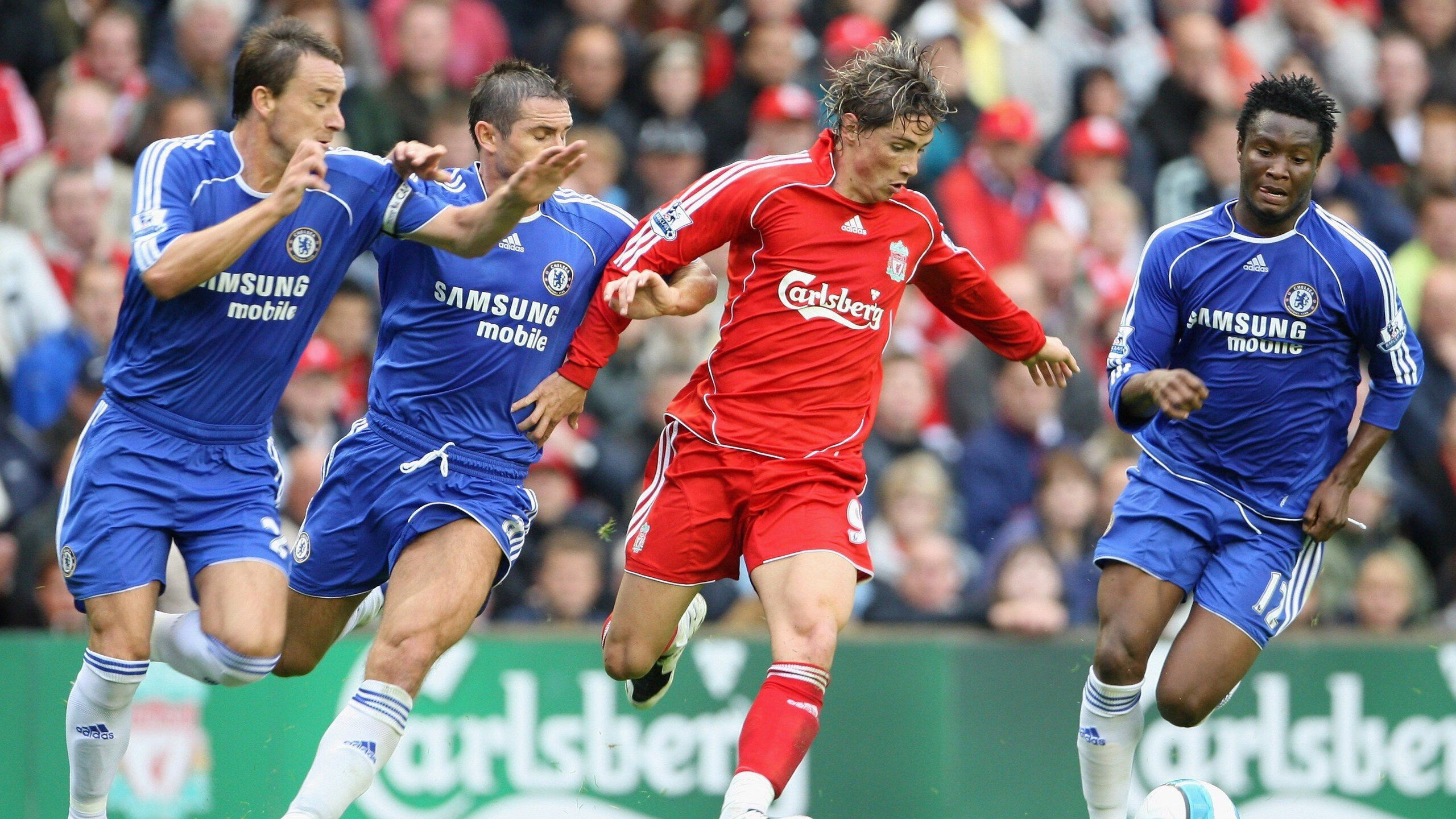 爱游戏在线-阿克，挪威巨锚的攻防统治，与一场史诗级的北欧翻盘