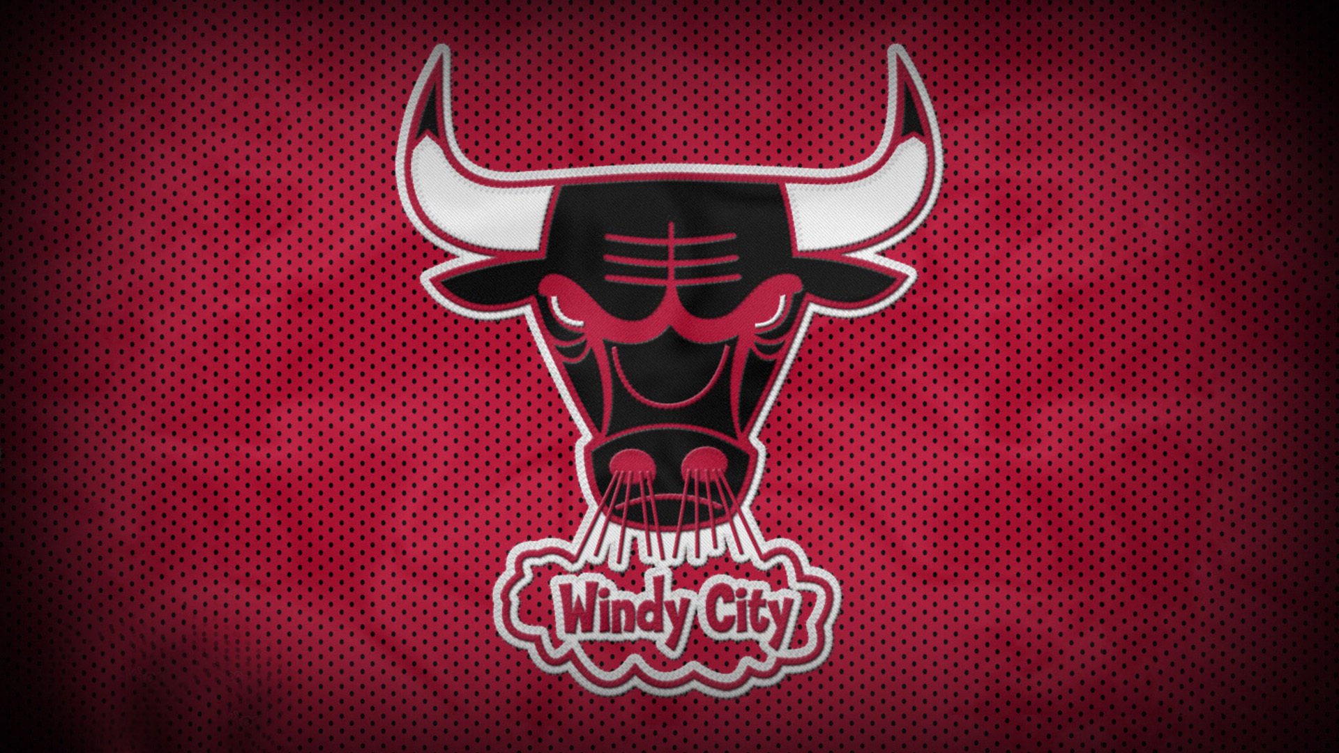 热火硬仗取胜76人,米切尔全程高能输出点燃全场