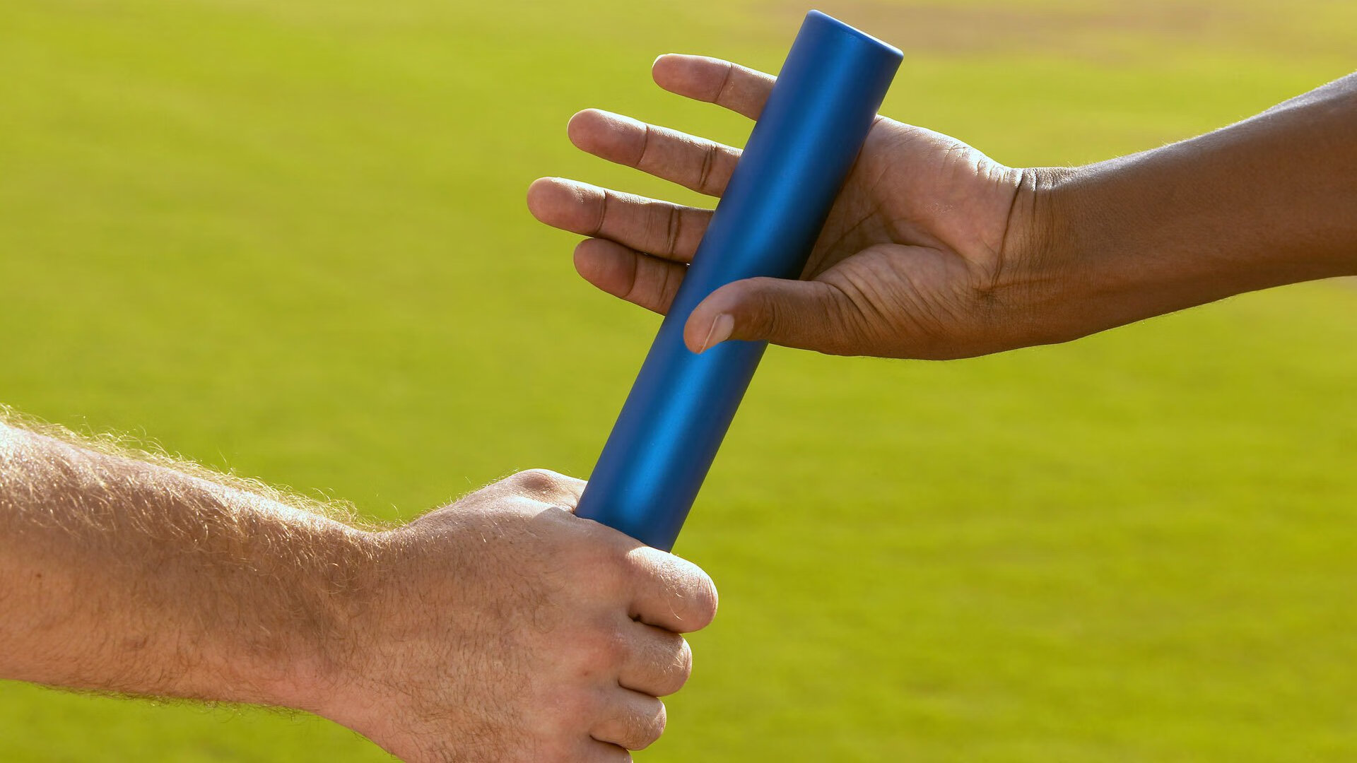 意甲焦点战之夜，孙兴慜惊艳四座