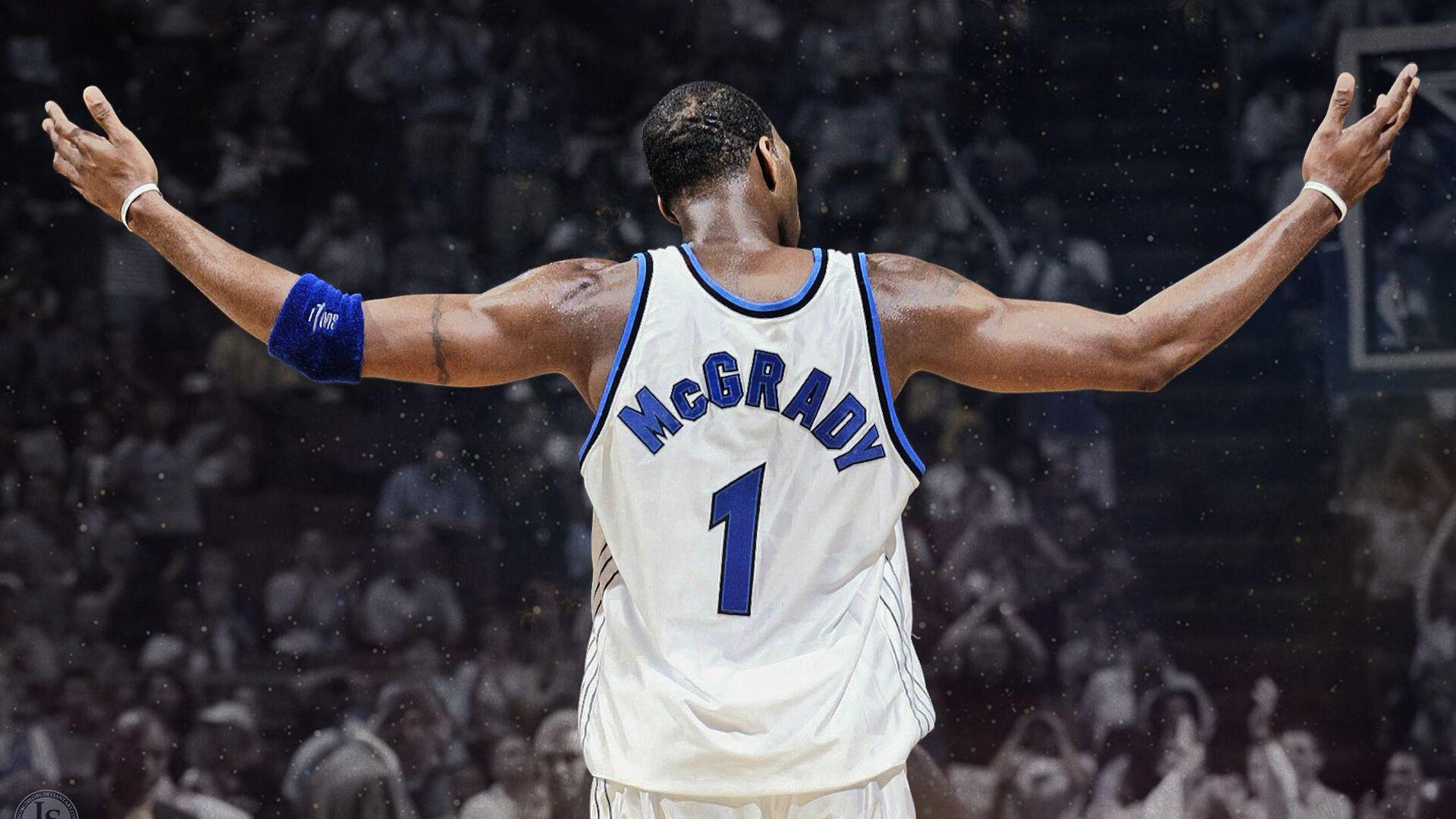 卡塔尔狂胜摩洛哥，NBA季后赛的东方启示录