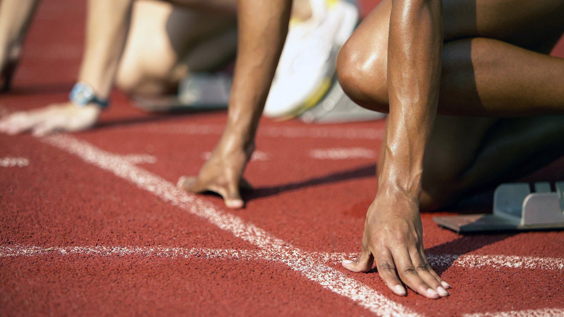 范弗利特,从落选秀到关键先生,他如何用头脑撕裂快船防线?