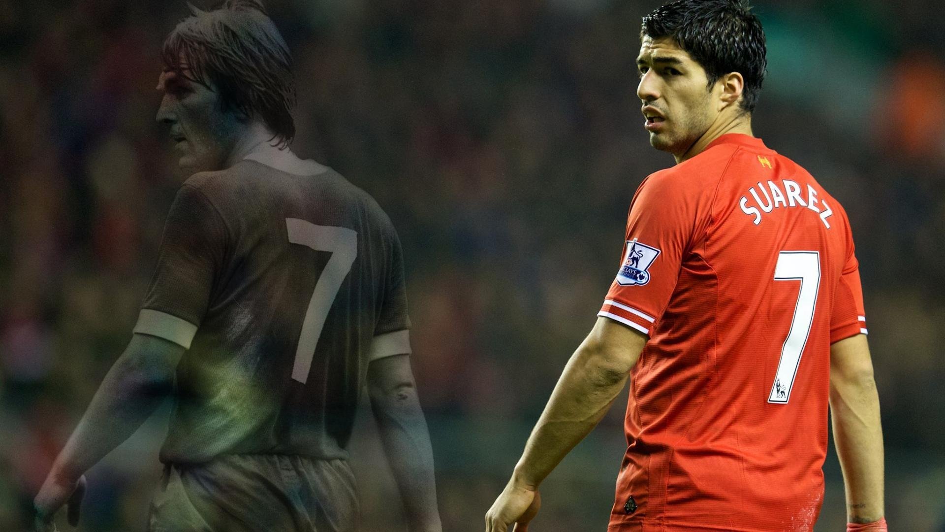 奥地利镰刀割裂银河战舰,当布雷默在诺坎普的月光下接管国家德比