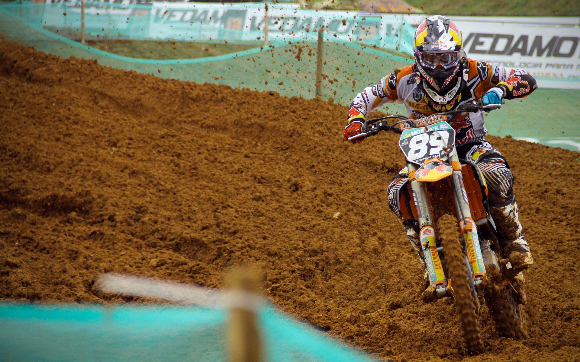 阿圭罗数据爆炸之夜,当摩洛哥防线在巴西风暴中燃烧