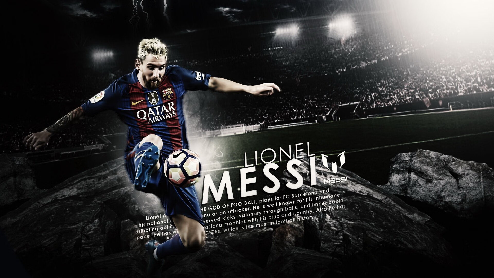 铁血意志与关键先生，德国硬仗破洪都拉斯，若日尼奥抢七封神启示录