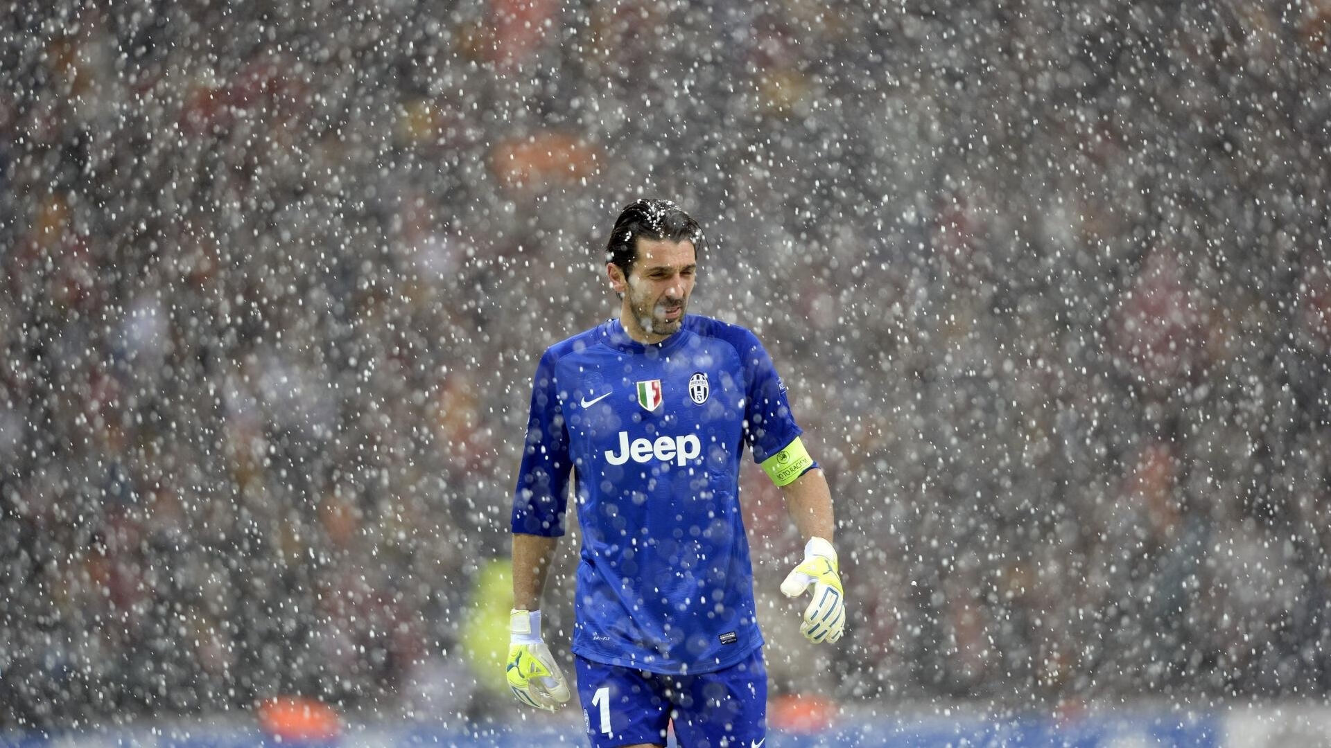 美加墨世界杯焦点战,土耳其星月弯刀出鞘,带走南美劲旅乌拉圭