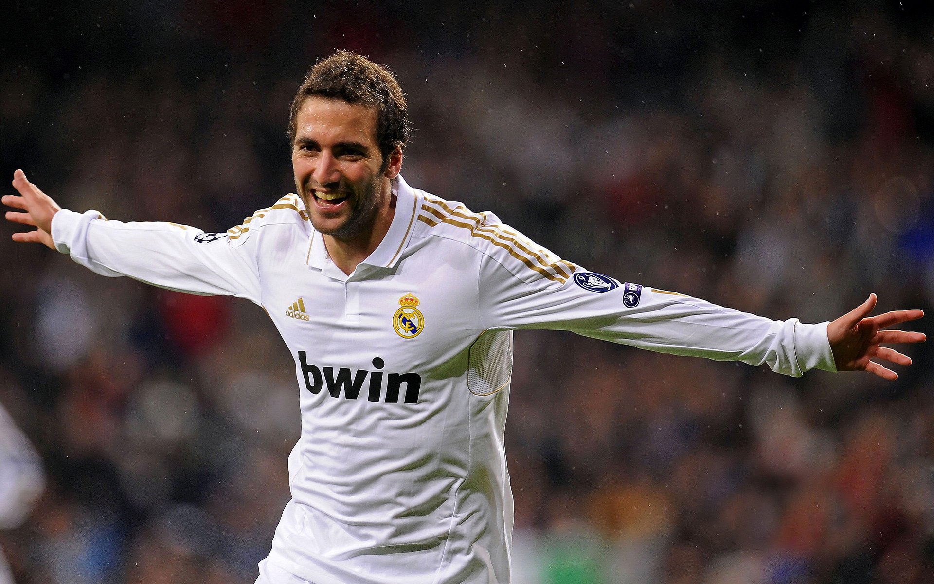 热火关键战突围篮网,爱德华兹成为关键先生,从被选中到选择成为的蜕变之路