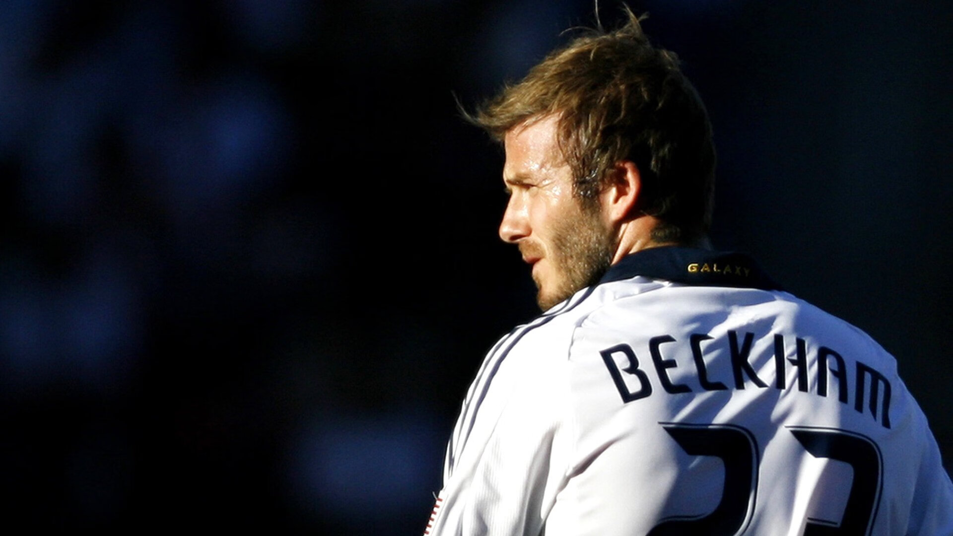 北京队压哨击败76人,小贾伦成为关键先生