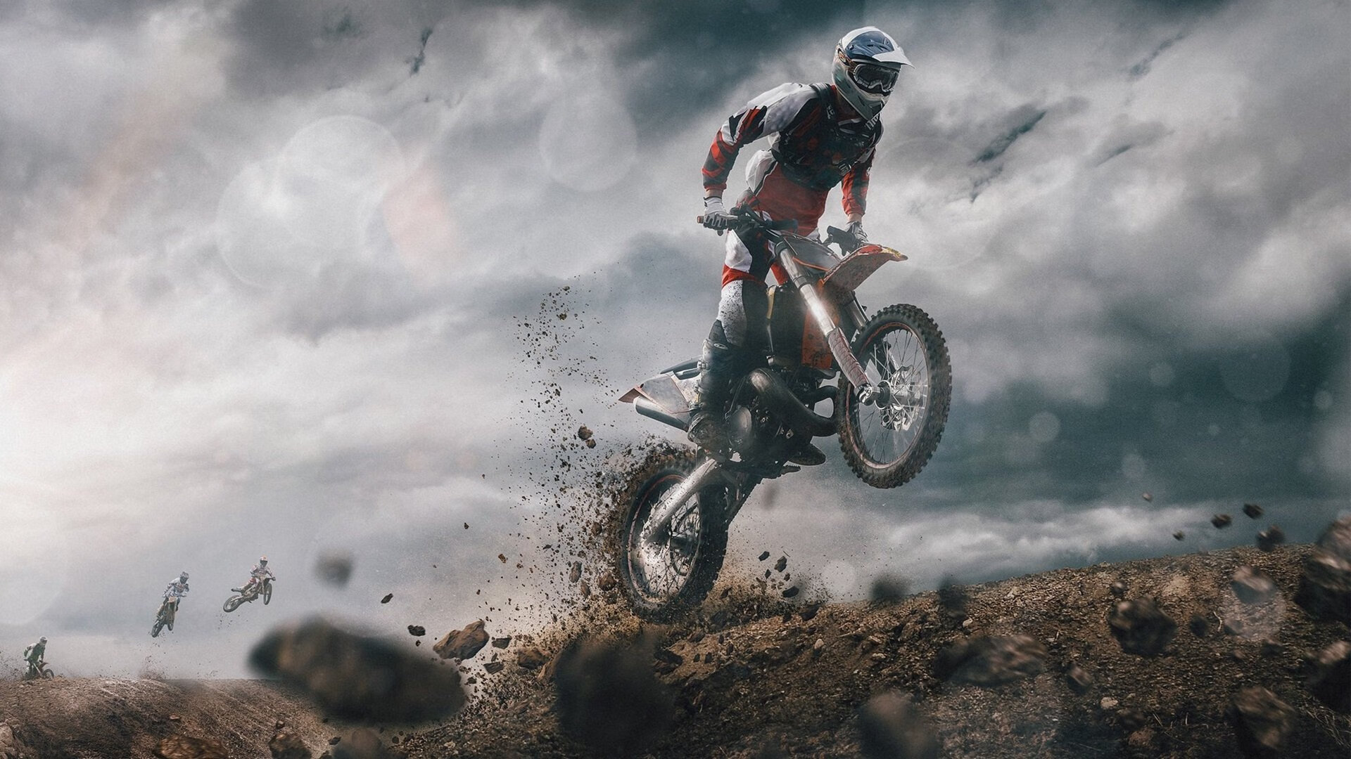 范弗利特爆发,森林狼斩落北京队,当狼性撕碎长城