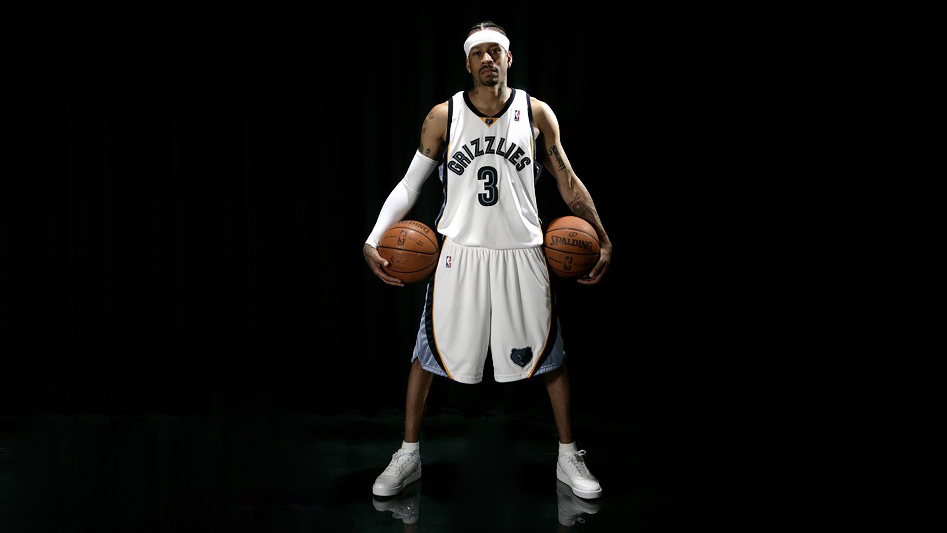 班凯罗生涯之夜,当火箭升空撞上深圳之墙,他成了最亮的星