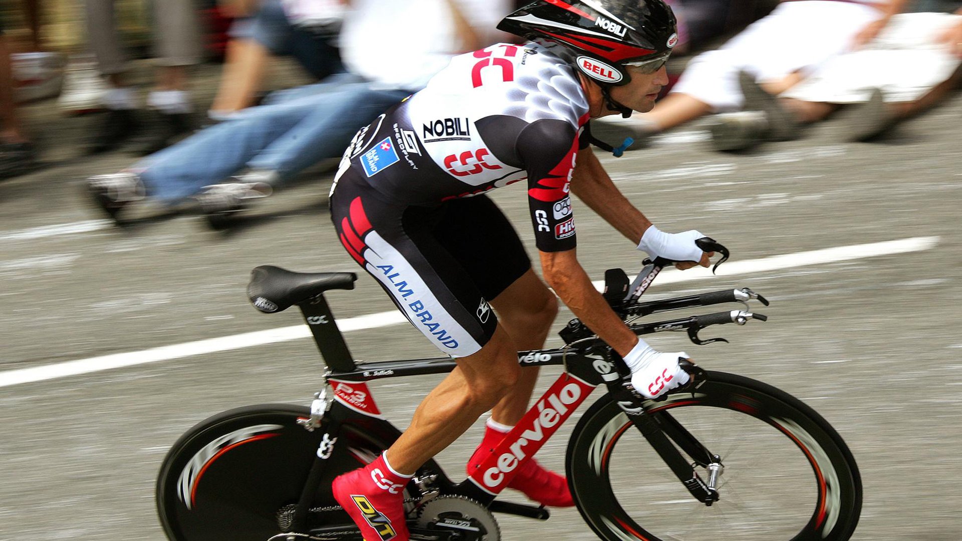 奥运周期关键战之夜,托尼大场面先生