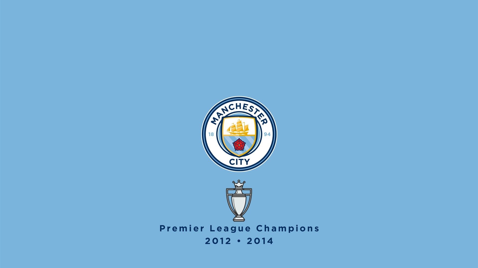 哈兰德节奏魔法,当牙买加铁壁遇上北欧风暴