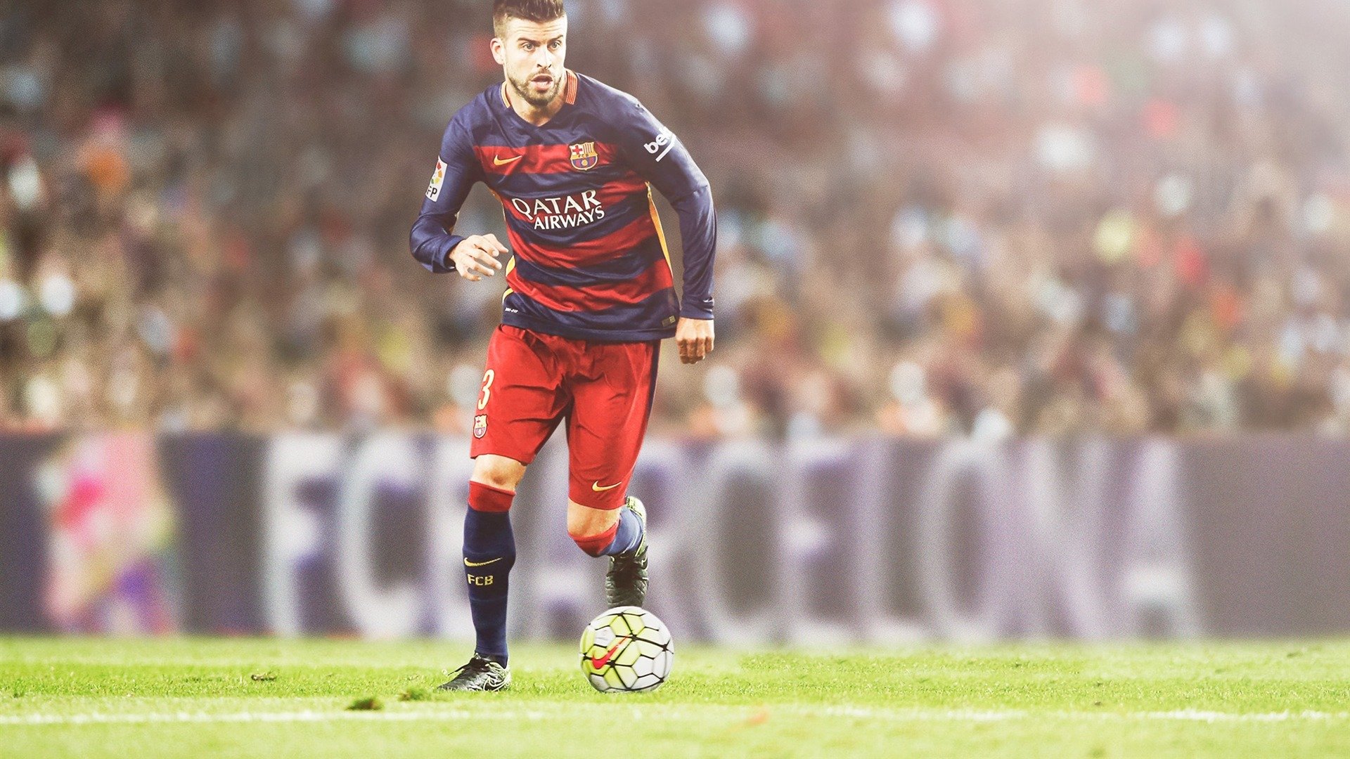 摩洛哥稳稳拿下切尔西，奥亚尔萨瓦尔在欧冠决赛的北非魔法