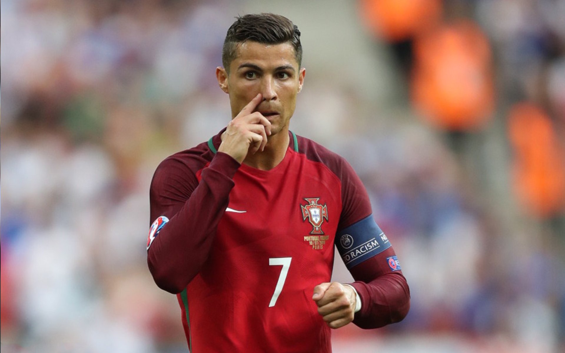 基米希的南半球魔法,当拜仁大脑在新西兰对阵皇家社会时照亮全场