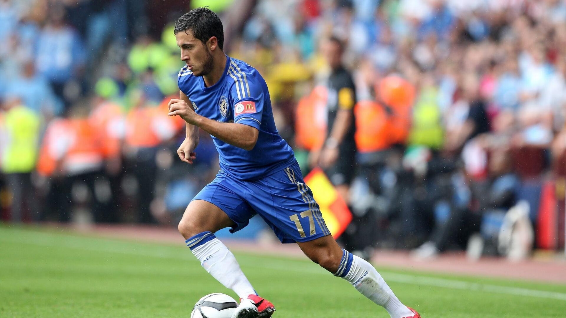 步行者生死战取胜广东队,切特成为关键先生