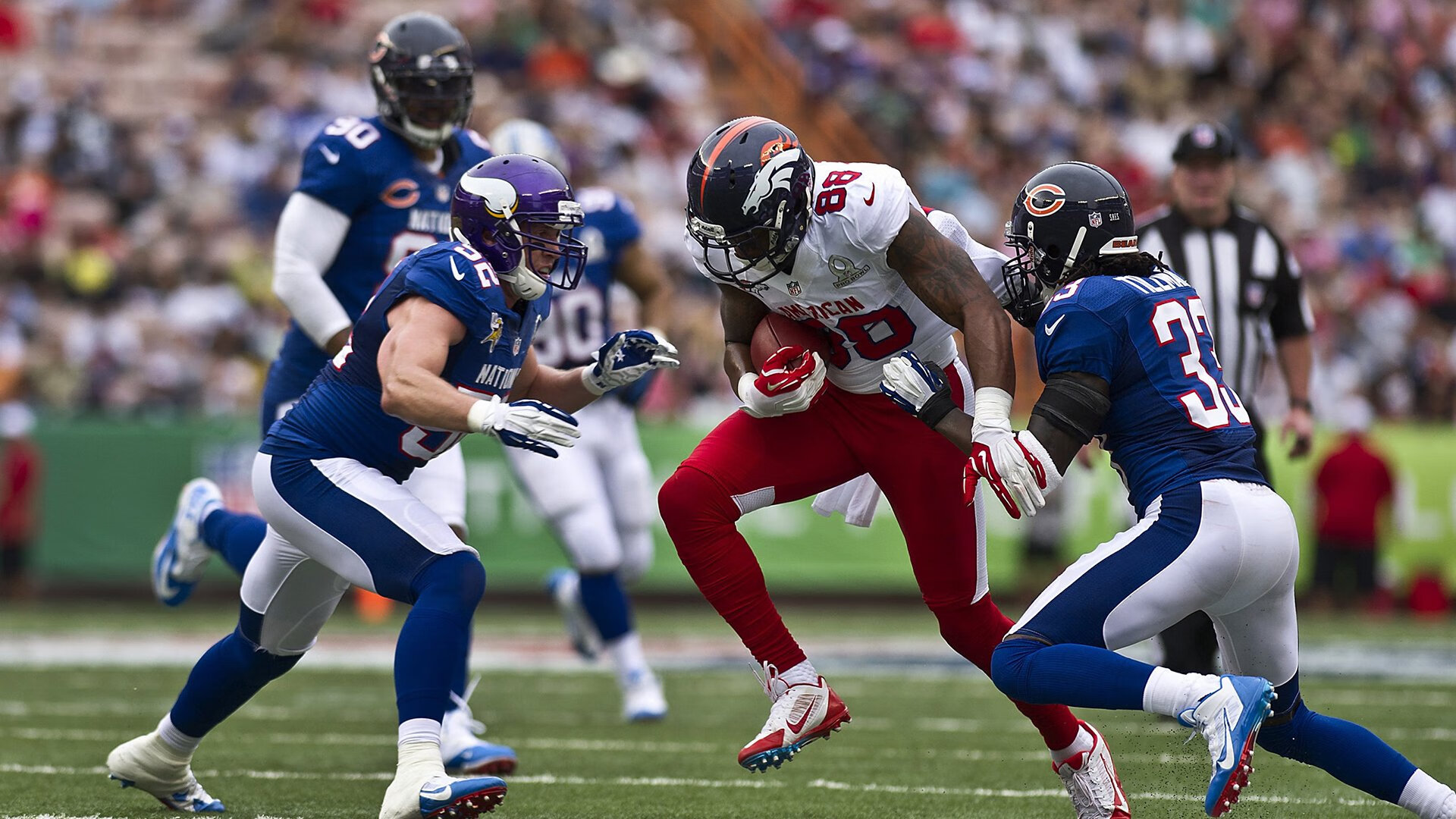 南非封锁利物浦，当足球成为地缘政治的关键先生