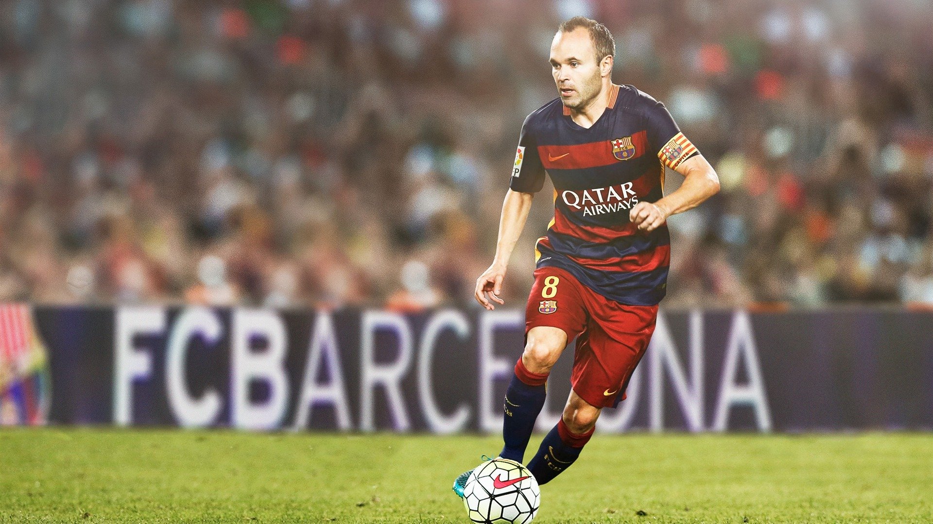 ayx世界杯2026-快船险胜开拓者，杰伦·格林从被遗忘者到关键先生的逆袭之路