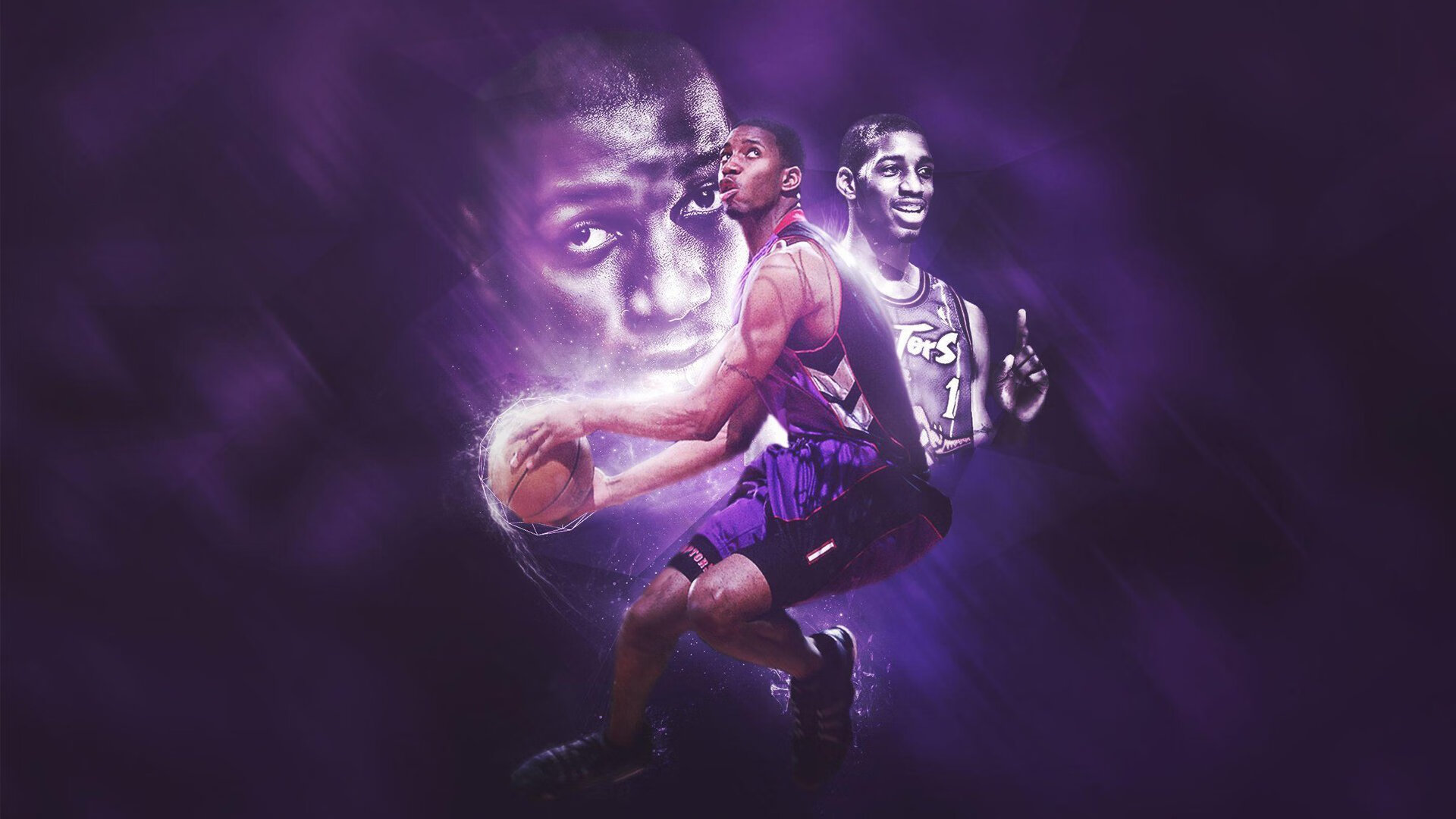 爱游戏2026-库里持续制造杀伤，浙江队生死战取胜森林狼