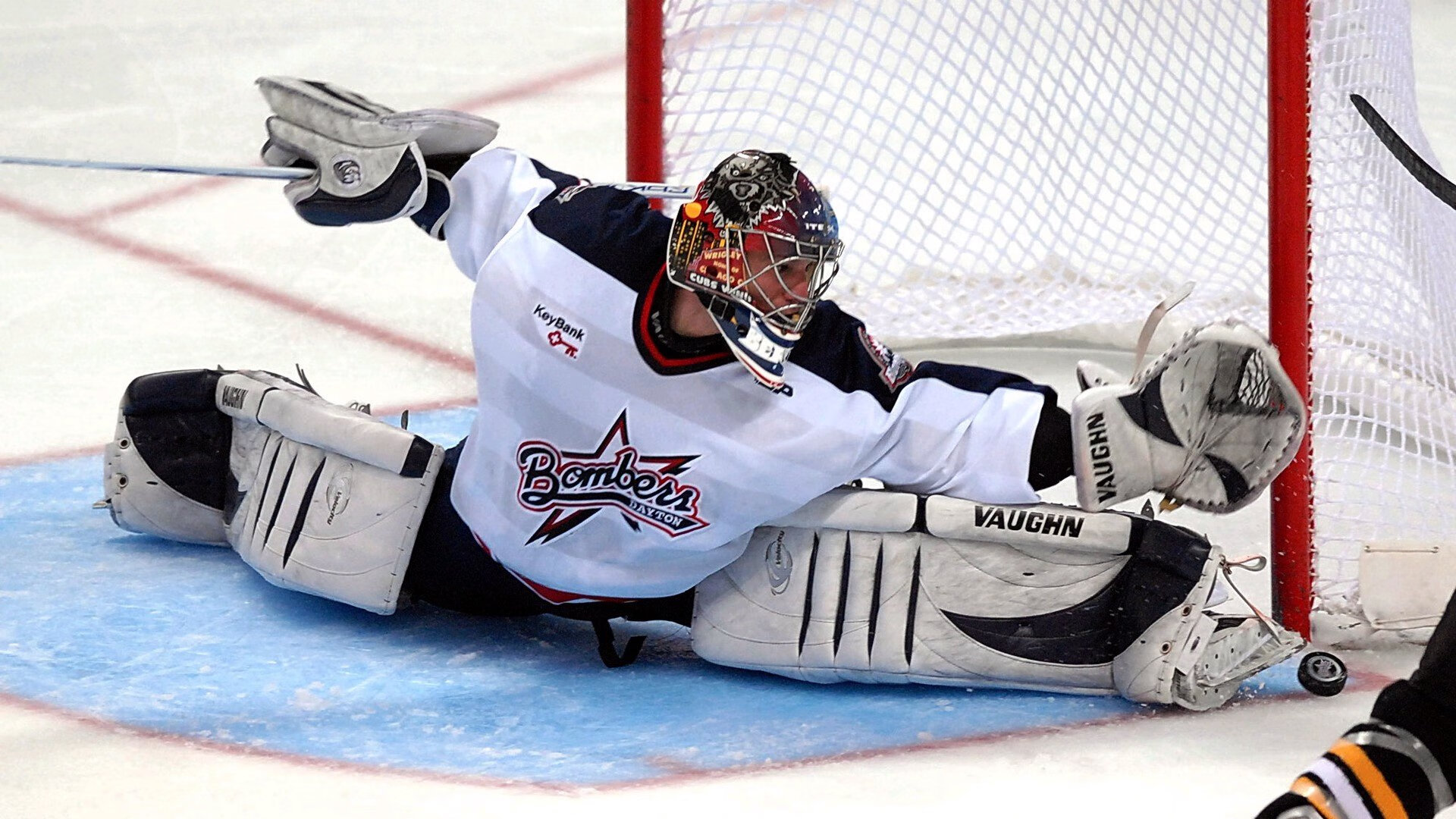 北京队节奏掌控新疆队，马克西关键进球定乾坤