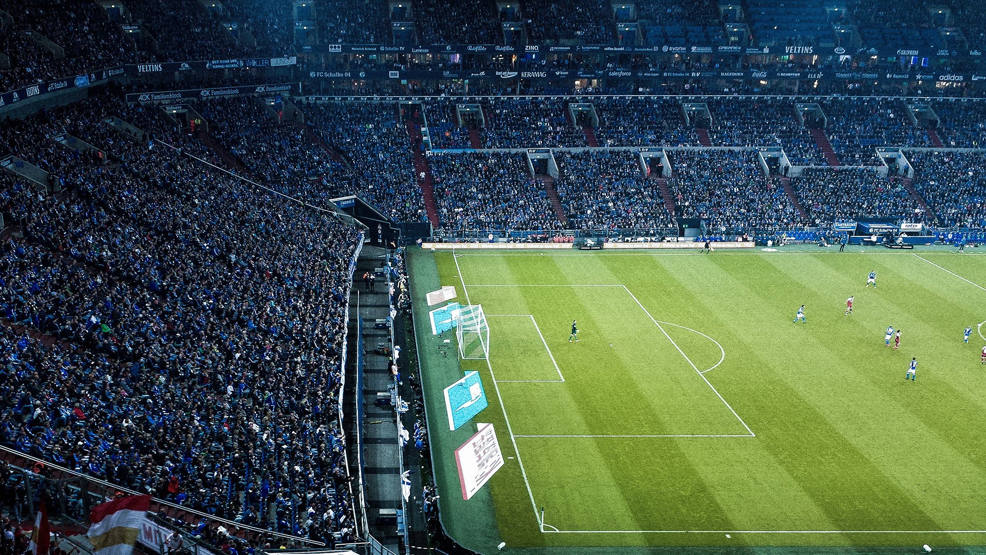 ayx世界杯2026-巴尔韦德欧冠接管之夜，巴西如何用桑巴算法决胜韩国？