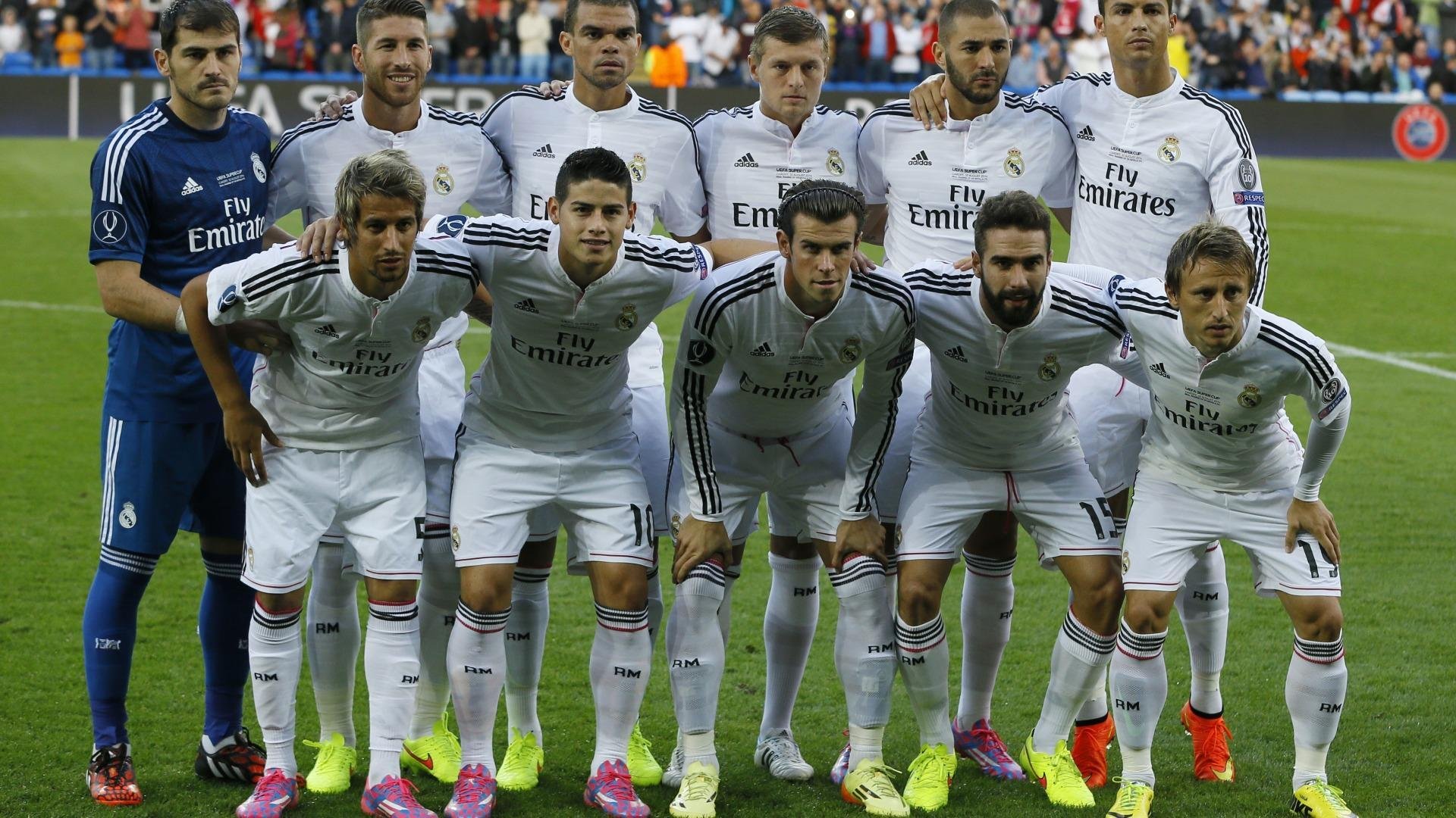 爱游戏体育-欧冠半决赛之夜，伦纳德关键回合不手软，竞技之巅的大心脏密码