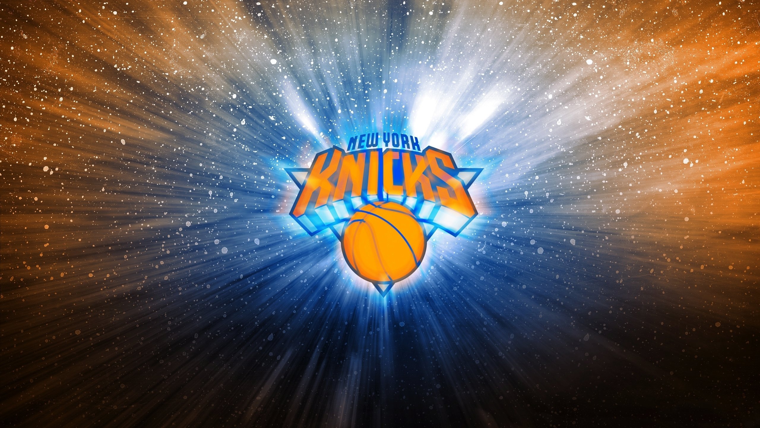 郁金香绽放赫尔辛基,荷兰战术压制芬兰,吉鲁领衔法兰西军团奏凯