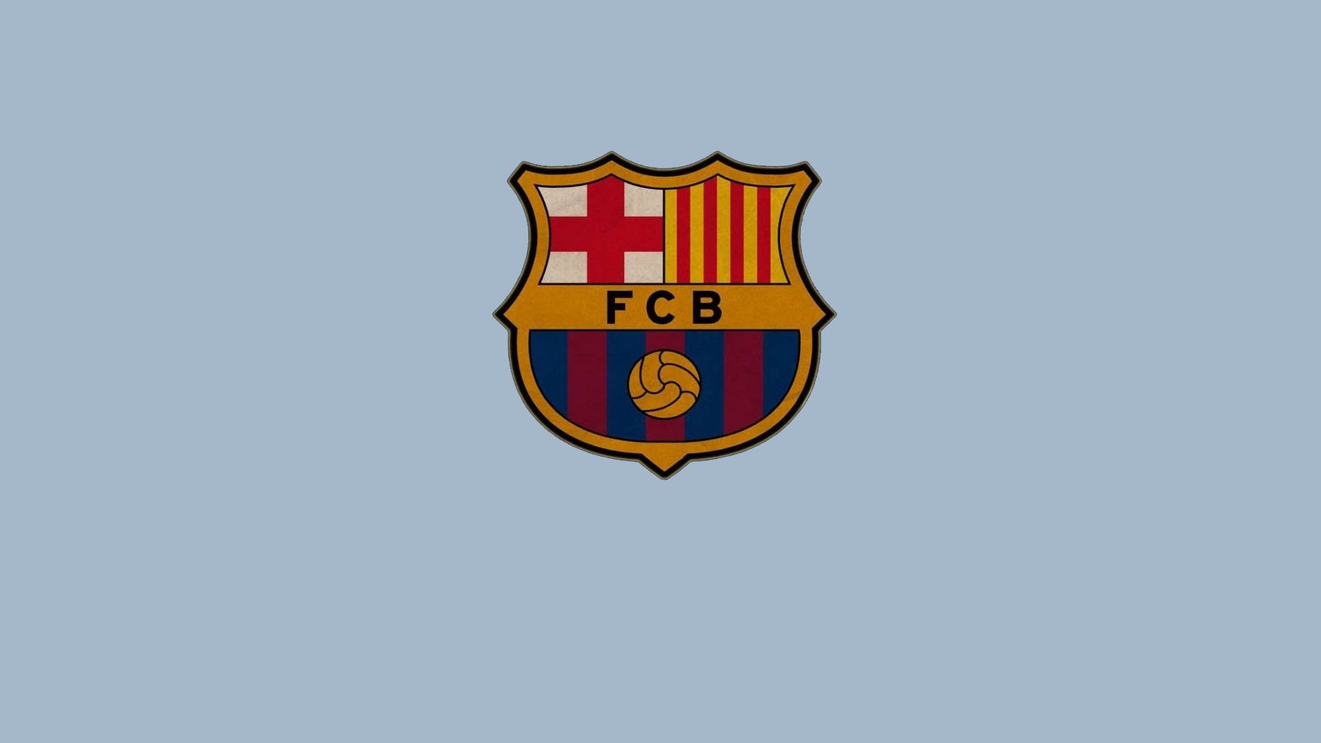 沙漠风暴席卷2026世界杯，阿联酋强势压制卡塔尔，内马尔引领快速反击狂潮